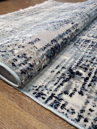 NIL T559E A.BLUE A.BLUE 3